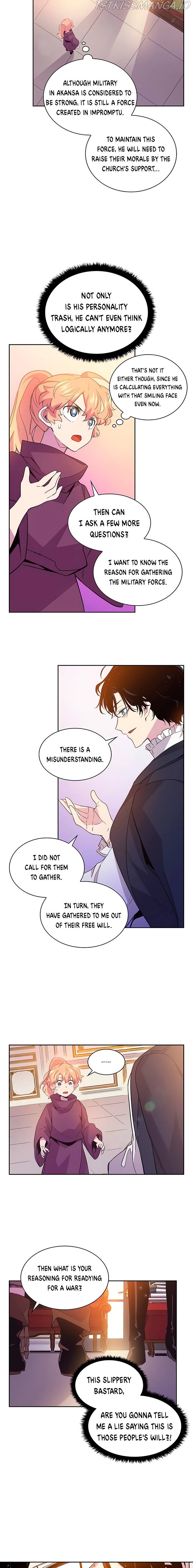 chap 17 14