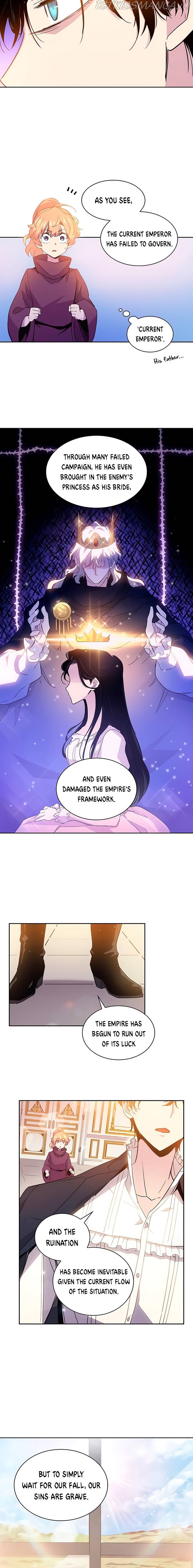chap 17 15