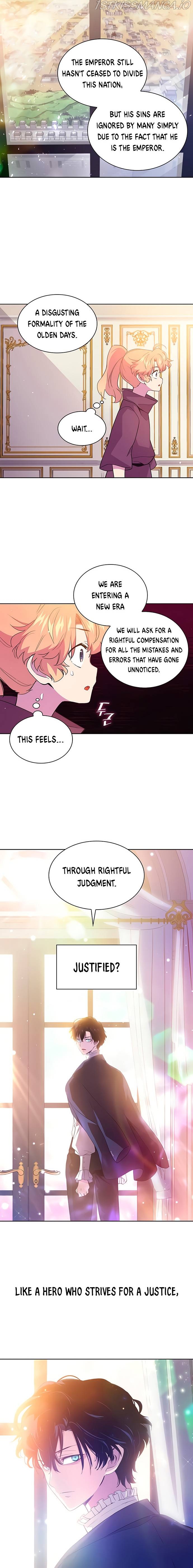 chap 17 16