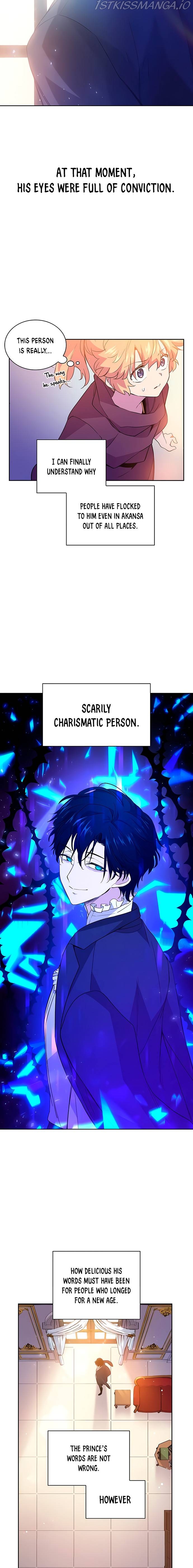 chap 17 17