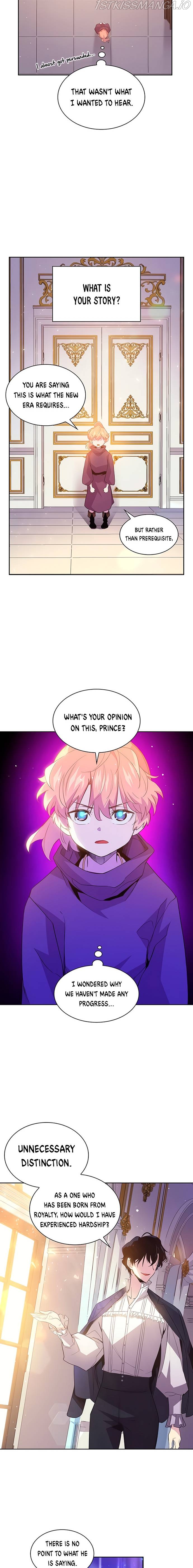 chap 17 18
