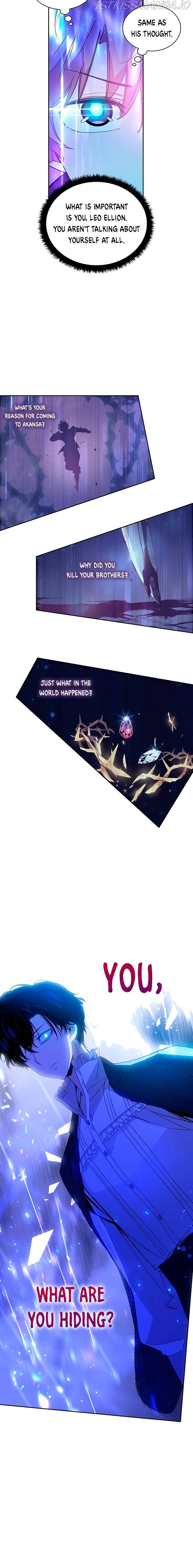 chap 17 19