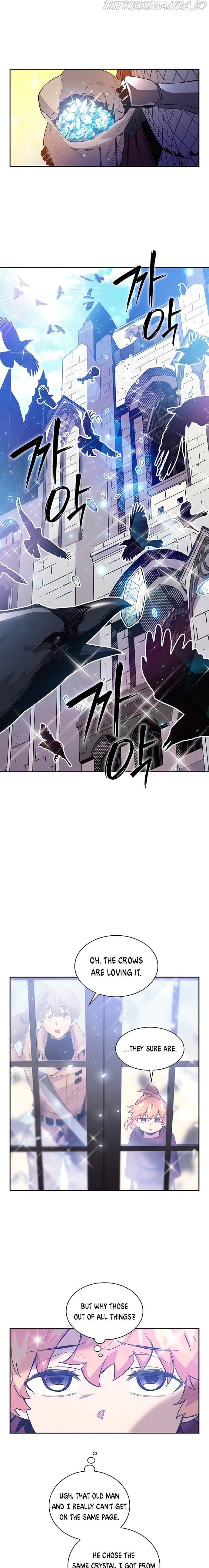 chap 17 2