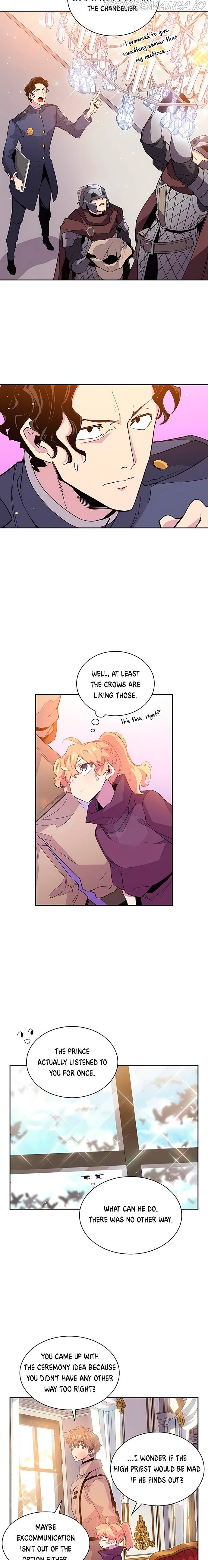chap 17 3