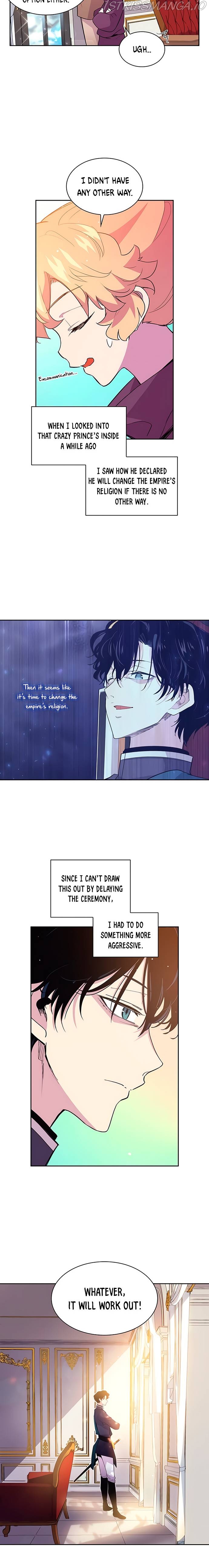 chap 17 4