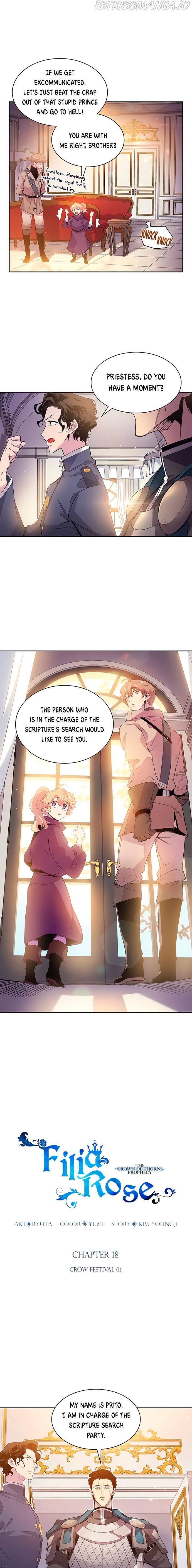chap 17 5