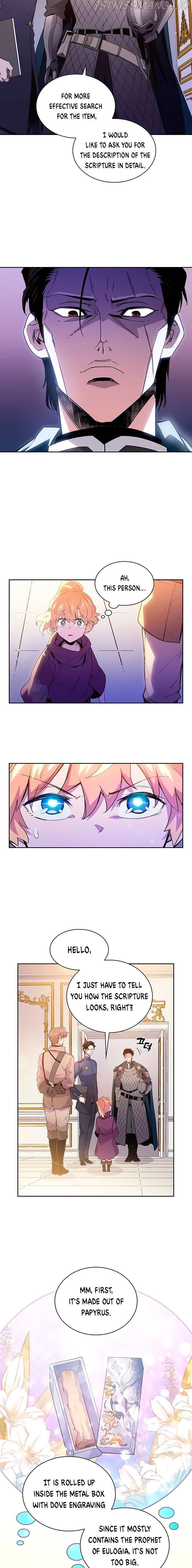 chap 17 6