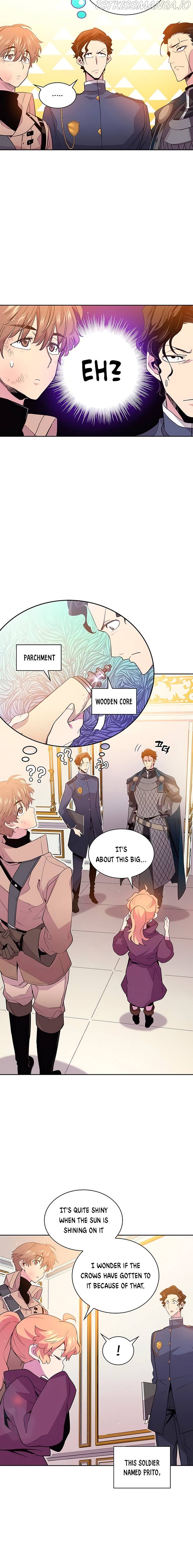 chap 17 7