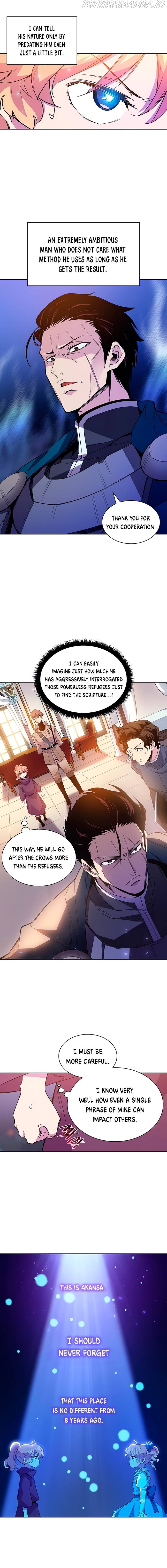chap 17 8