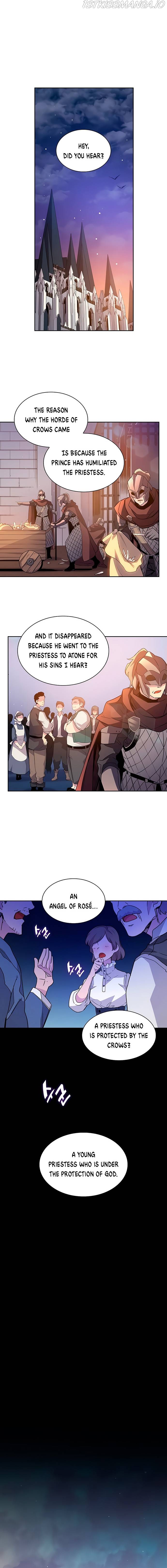 chap 17 9