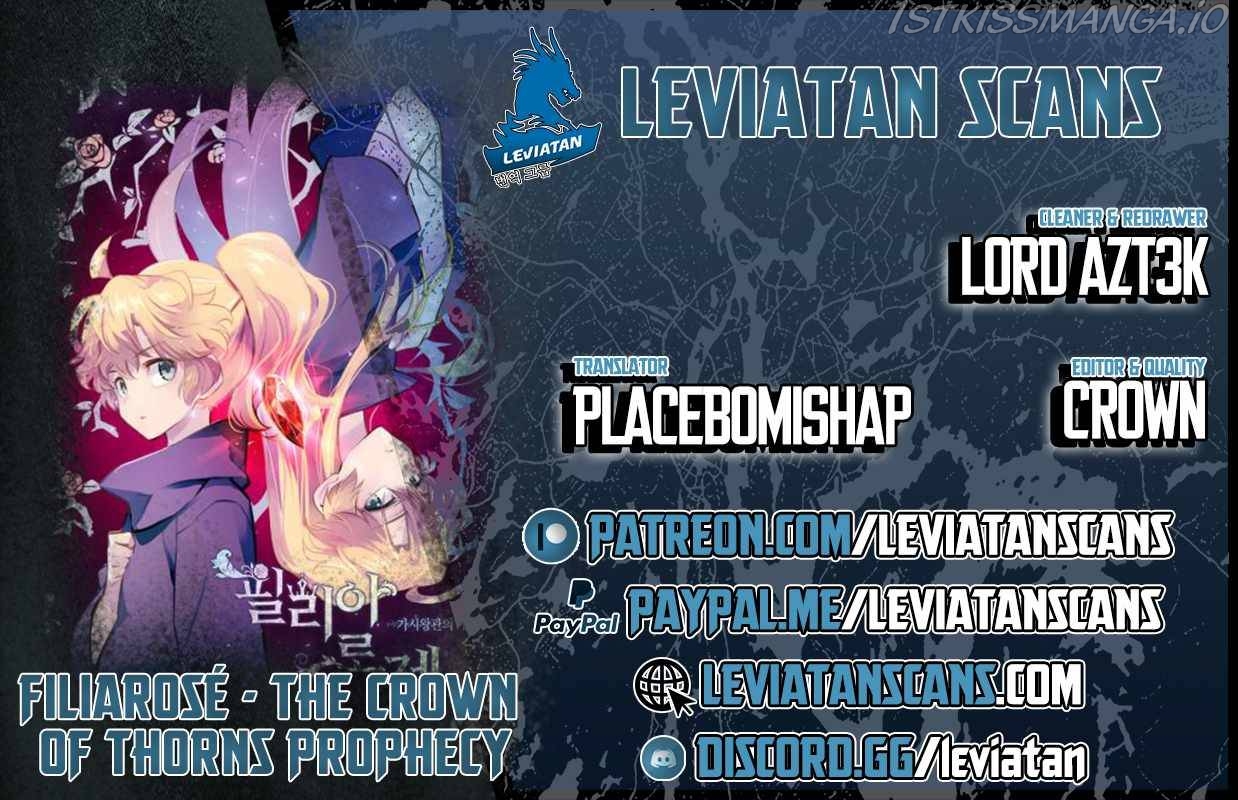 chap 22 1