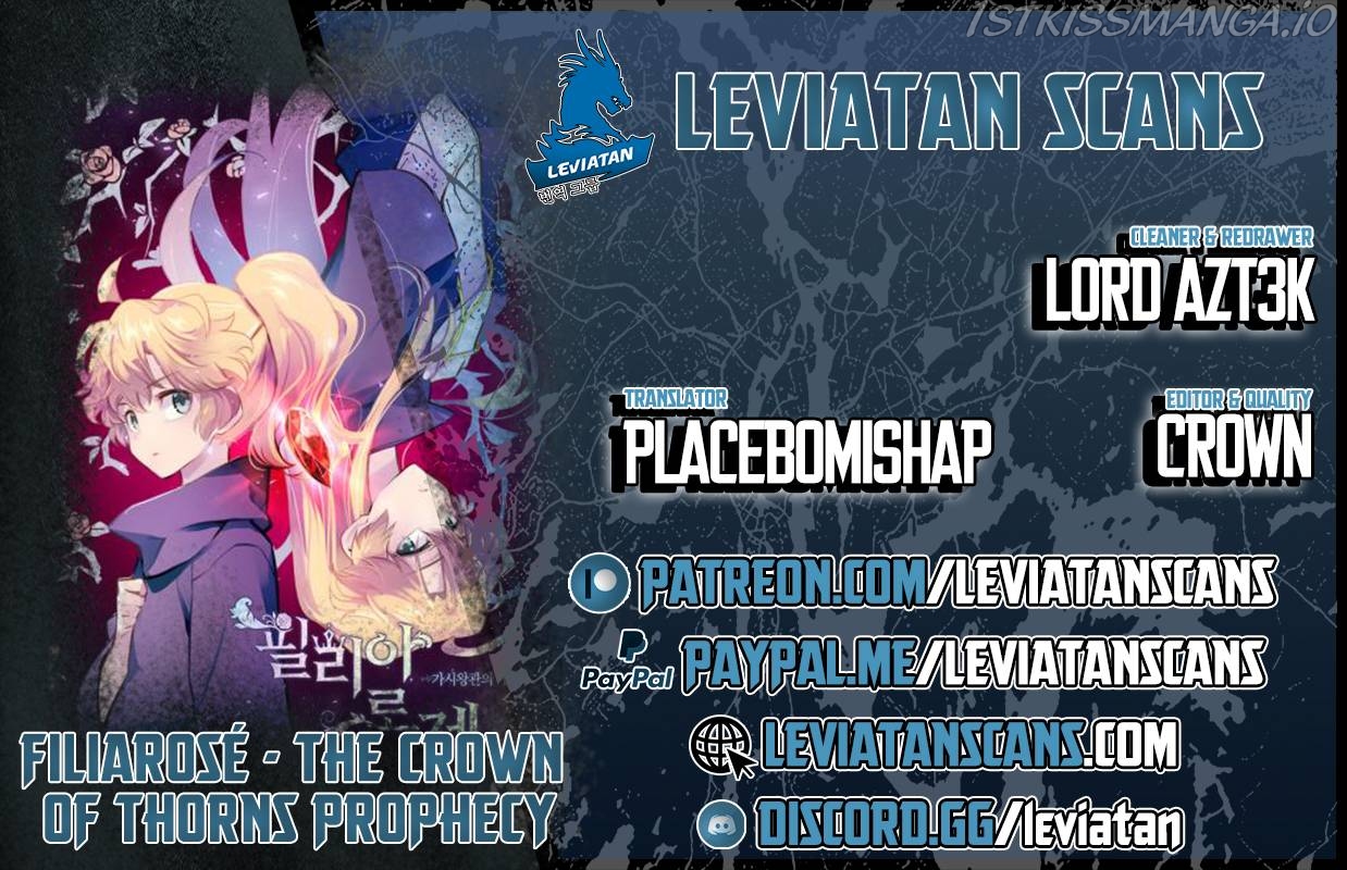 chap 23 1