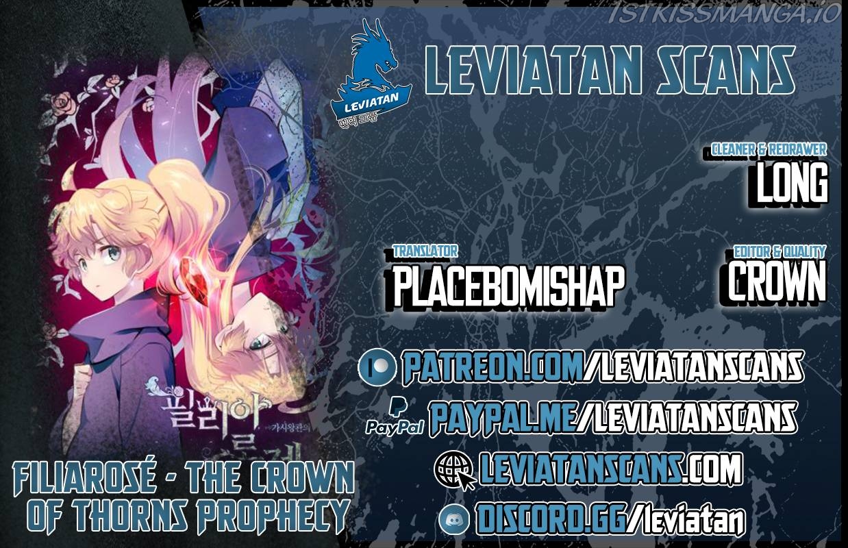chap 28 1