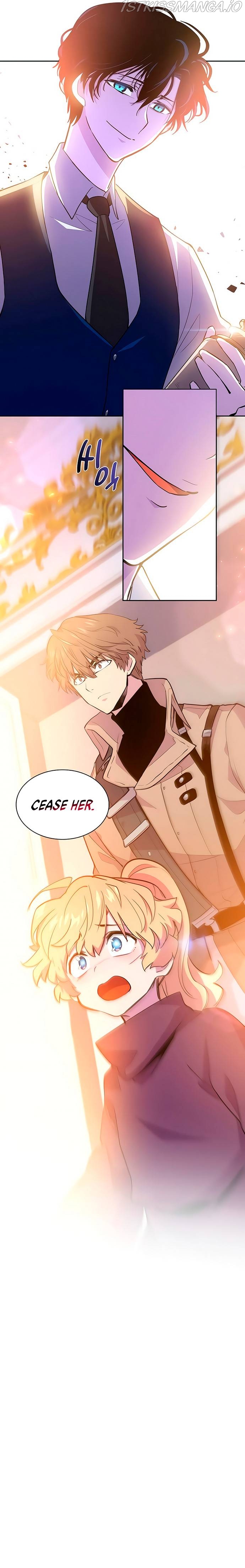 chap 31 6