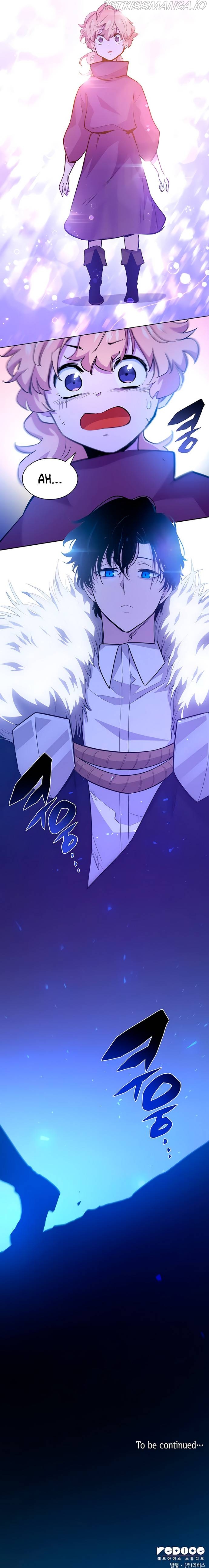 chap 36 5