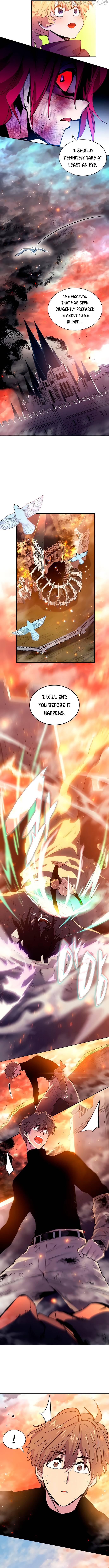 chap 37 5