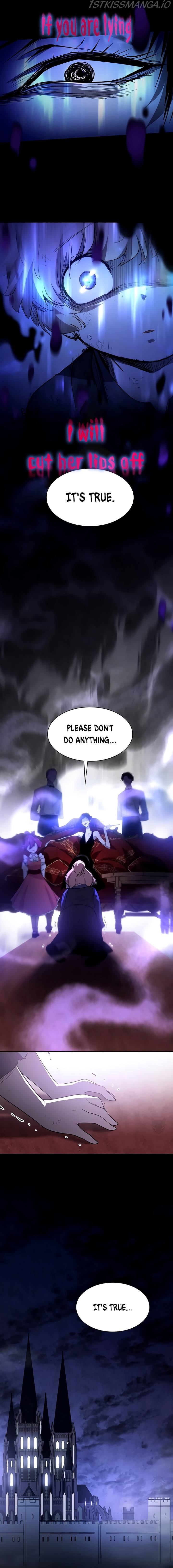 chap 40 6