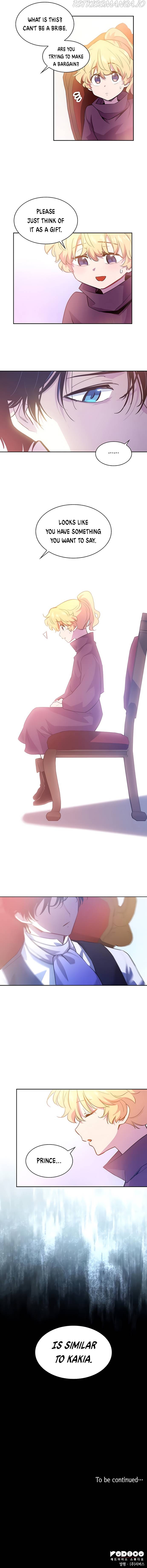 chap 44 6