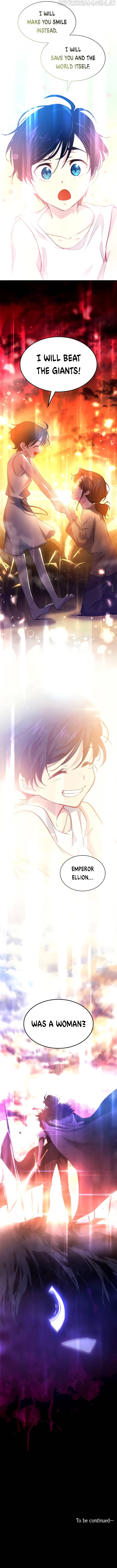chap 46 6