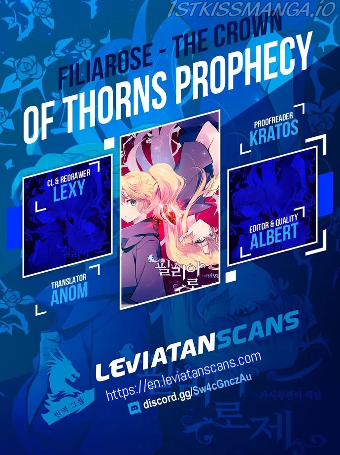 chap 47 1