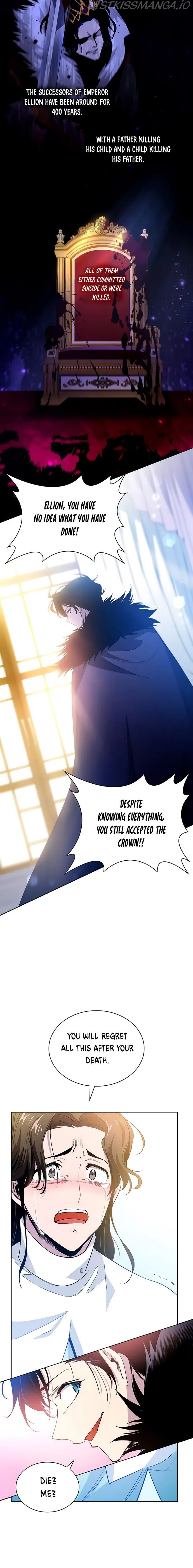 chap 47 10
