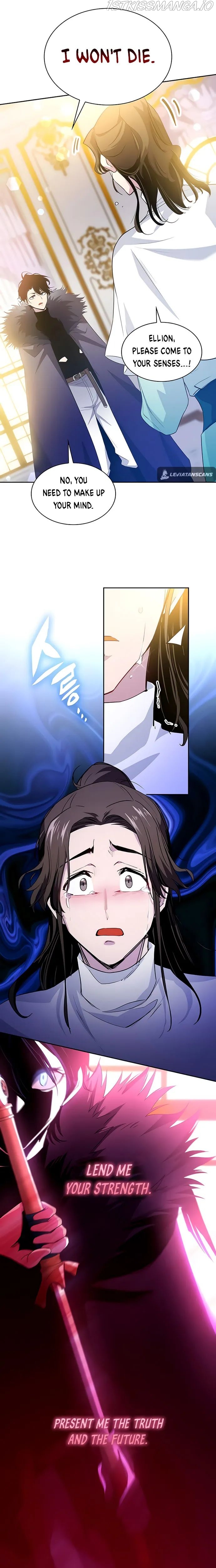 chap 47 11