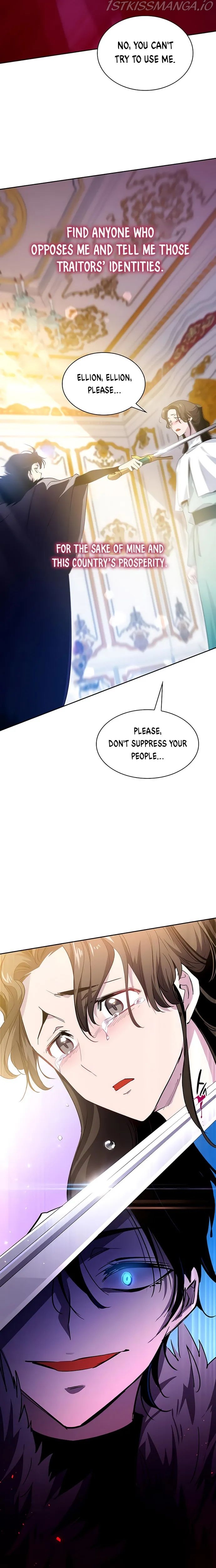 chap 47 12