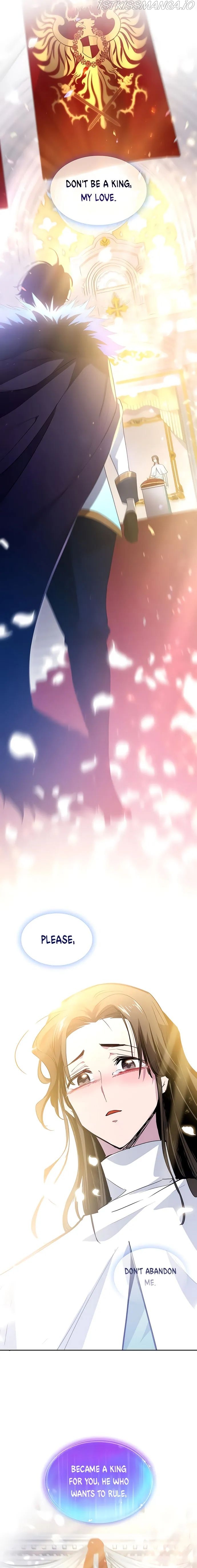 chap 47 14