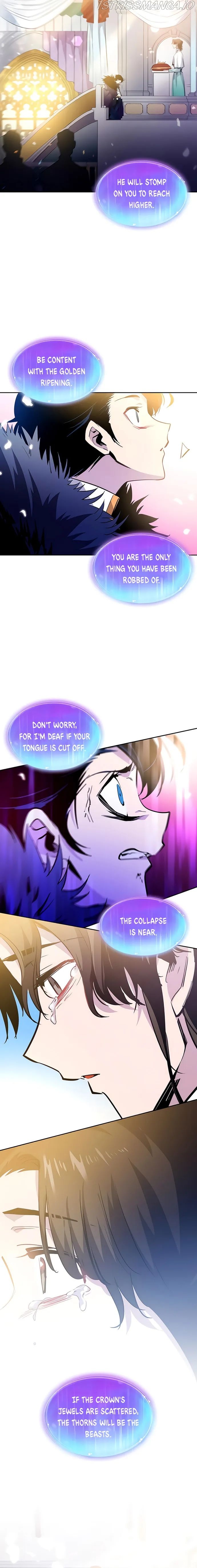 chap 47 15