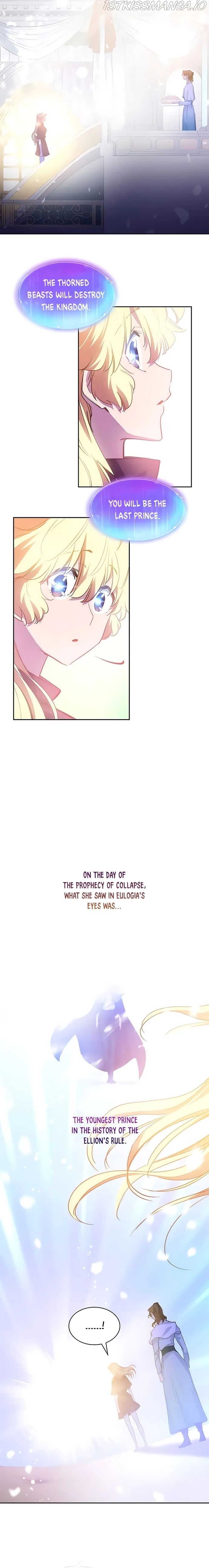 chap 47 16