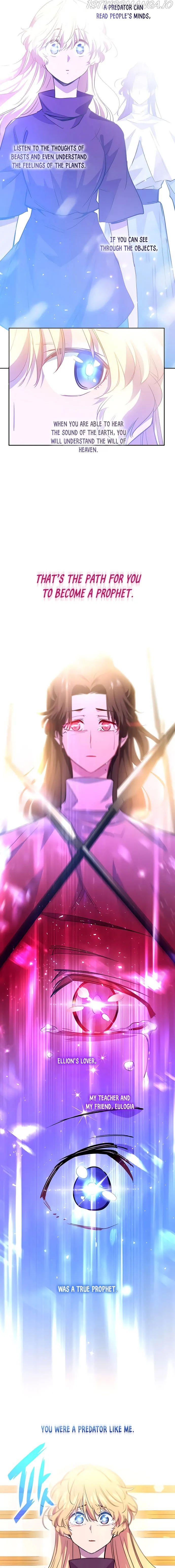 chap 47 17