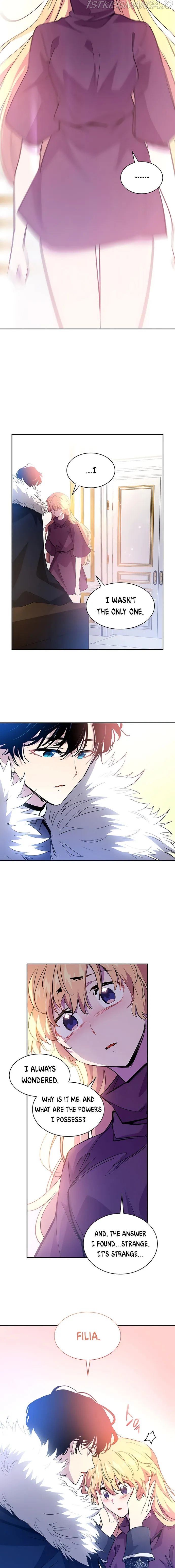 chap 47 18