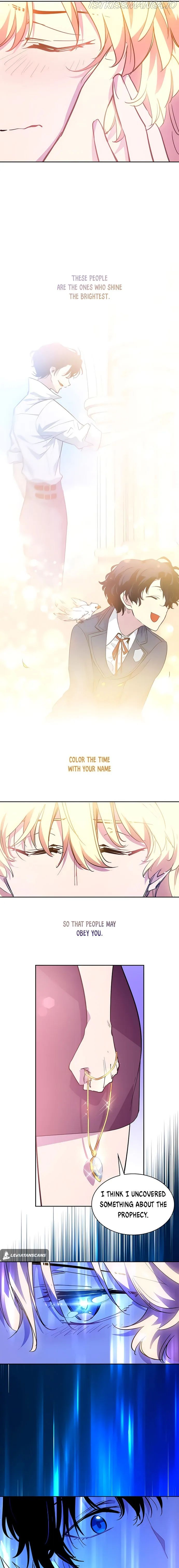 chap 47 20