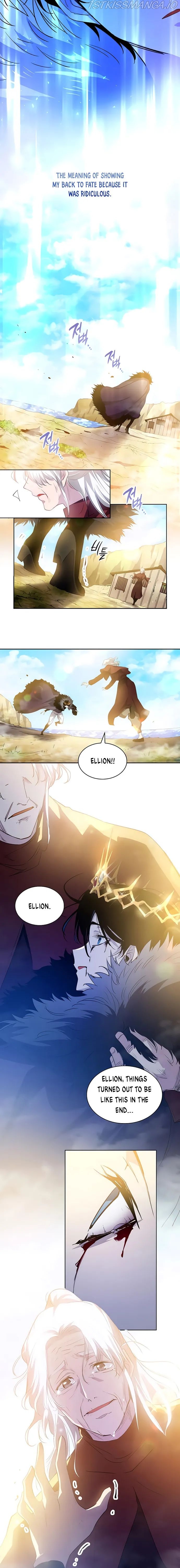 chap 47 21