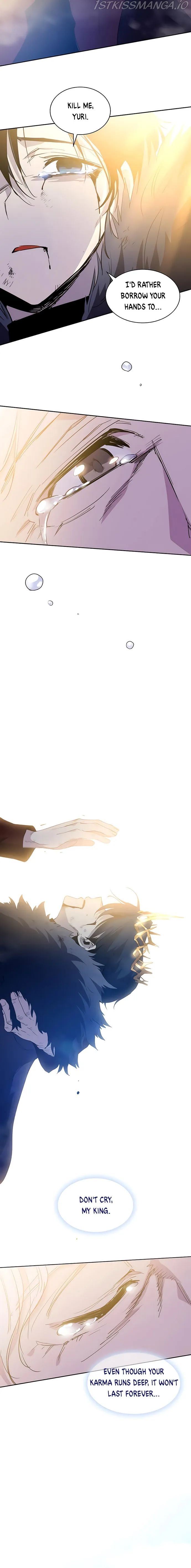 chap 47 22