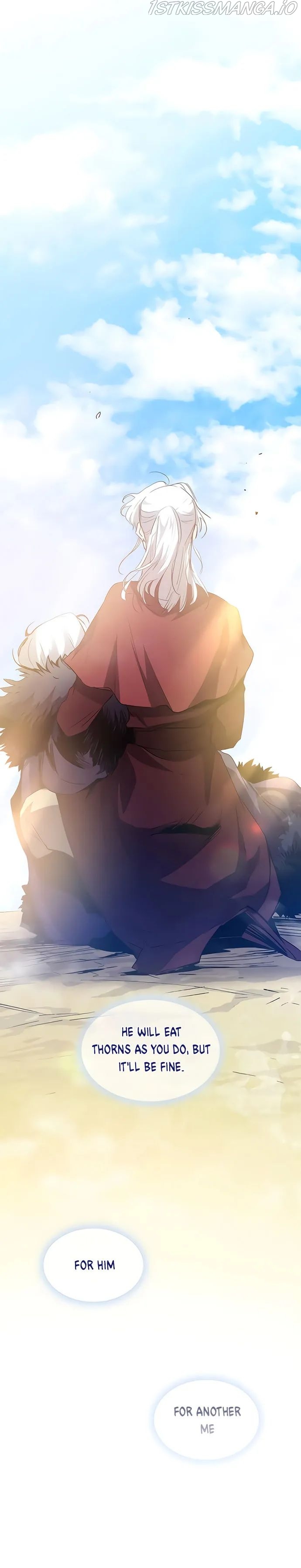 chap 47 23