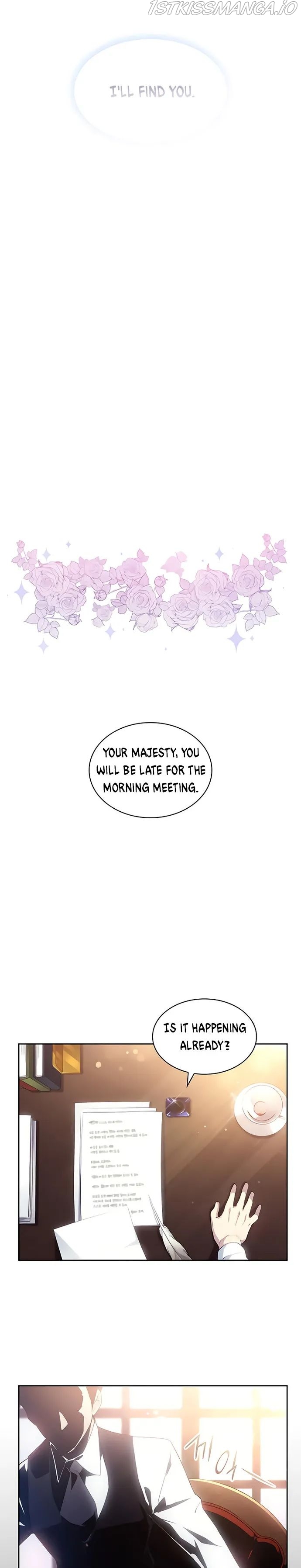 chap 47 24