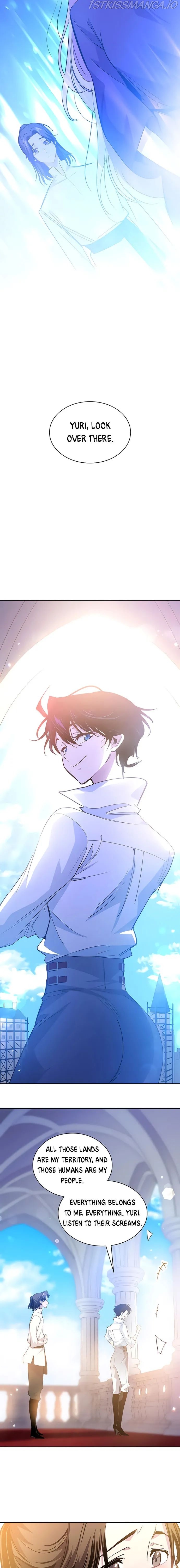 chap 47 3
