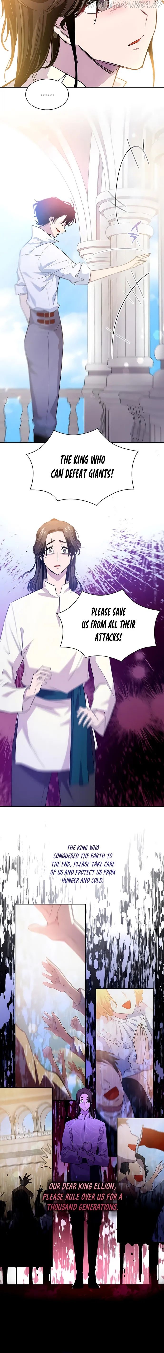 chap 47 4