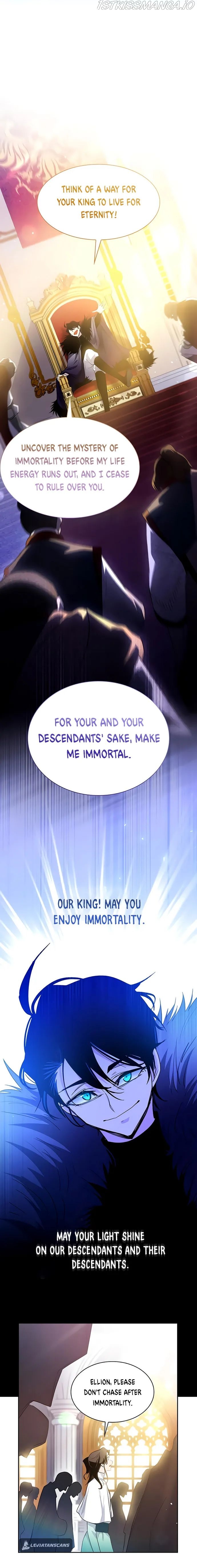 chap 47 7