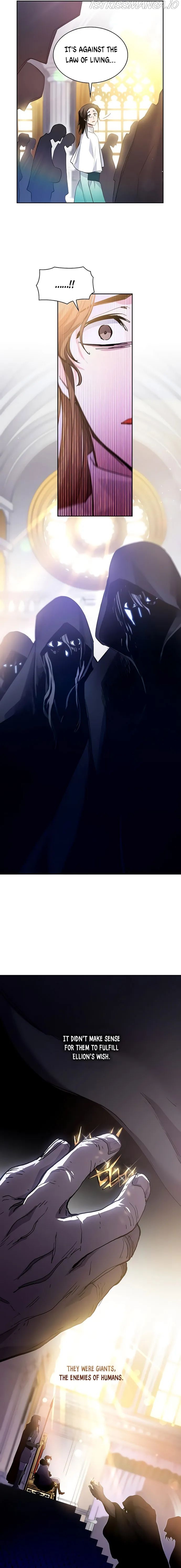chap 47 8