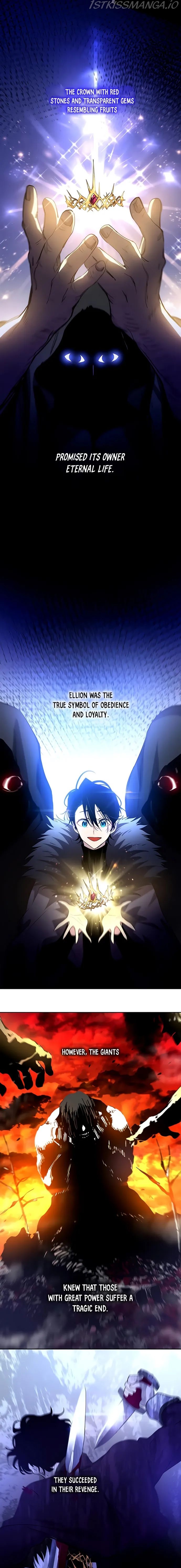 chap 47 9