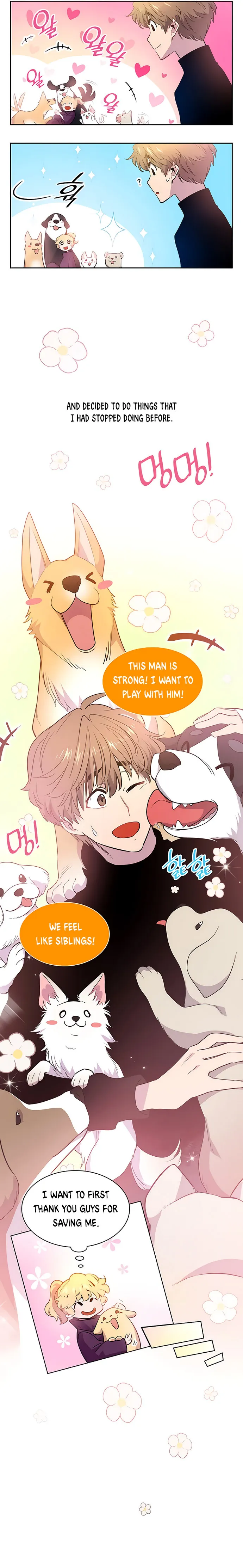 chap 48 10