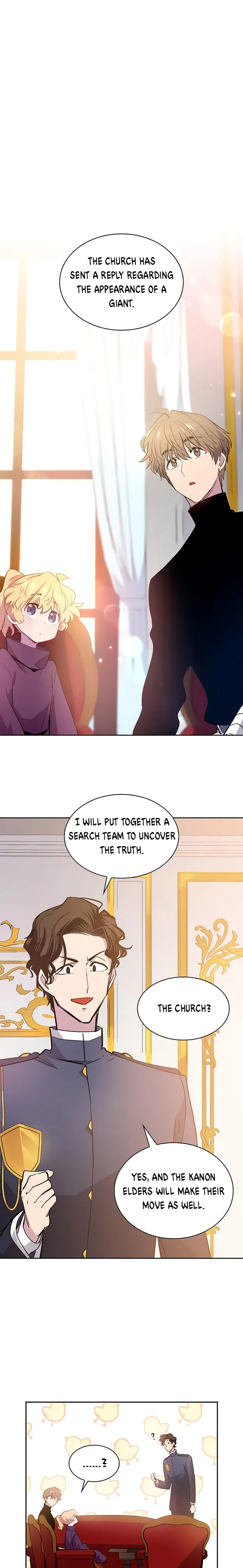 chap 48 11