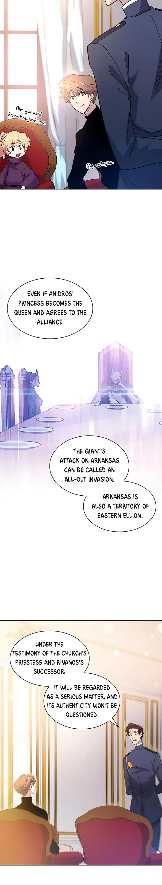 chap 48 13