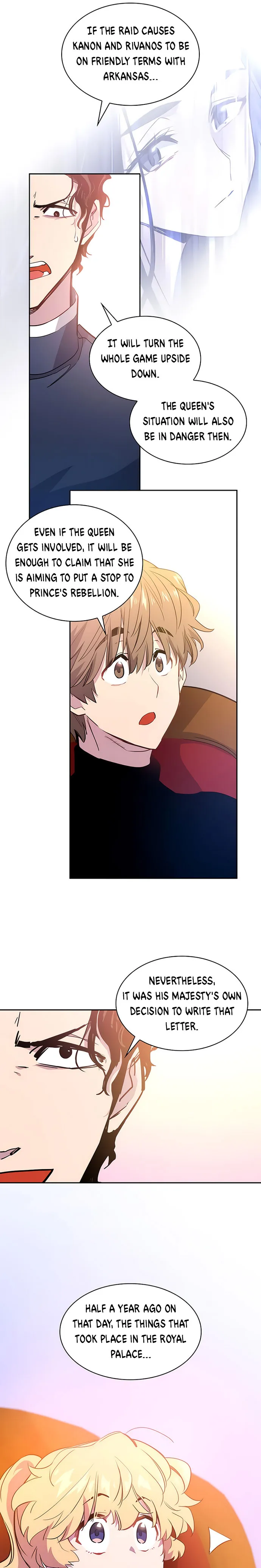 chap 48 14