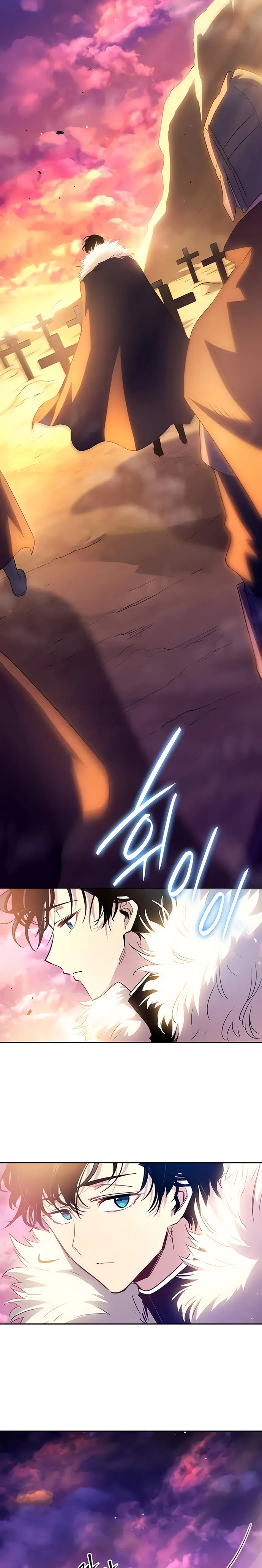 chap 48 16