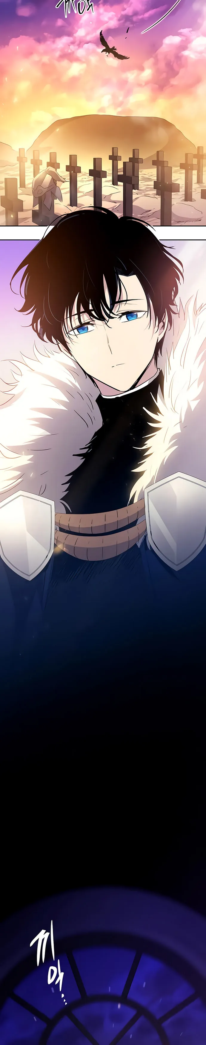 chap 48 17