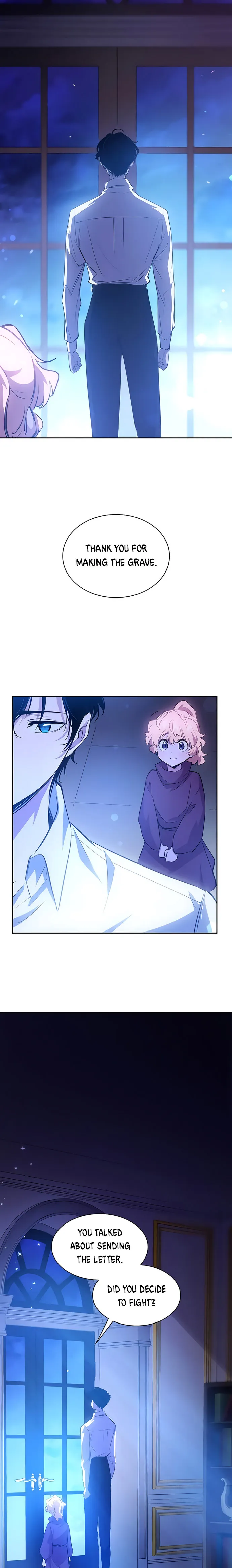 chap 48 18