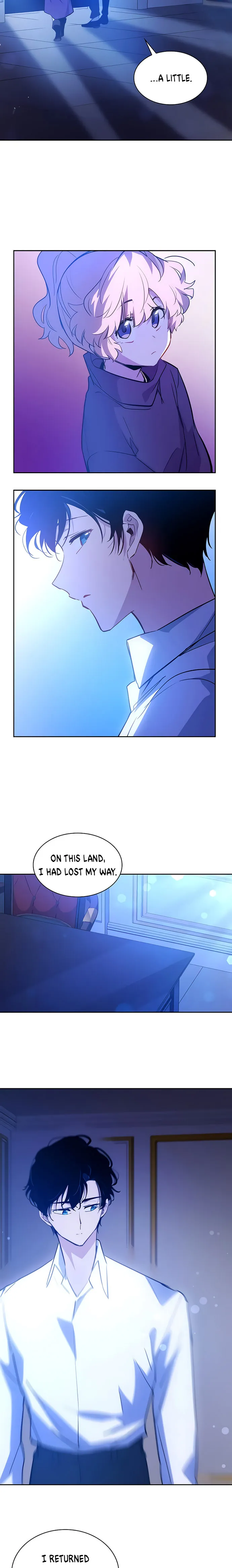 chap 48 19